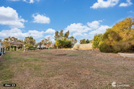 258 Daly St, Springton, SA 5235