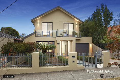 1/15 Grice Cres, Essendon, VIC 3040