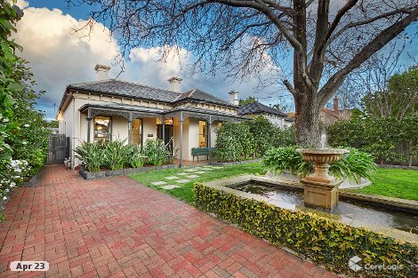 524 Burke Rd, Camberwell, VIC 3124