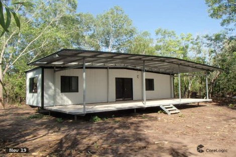 145b Horsnell Rd, Noonamah, NT 0837