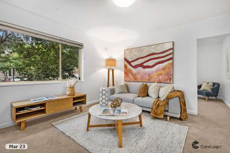 1/35 Spofforth St, Mosman, NSW 2088