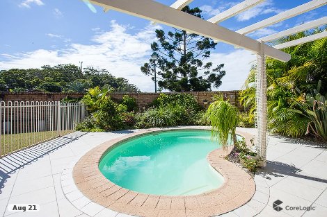 1/18 Vintage Lakes Dr, Tweed Heads South, NSW 2486