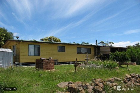 98 Sunset Bvd, Clarence Point, TAS 7270