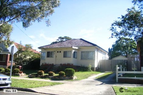 89 Remly St, Roselands, NSW 2196