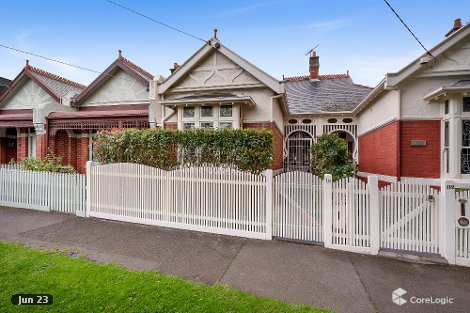 114 Wright St, Middle Park, VIC 3206