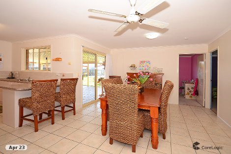 4 Cathy Pl, Torquay, QLD 4655