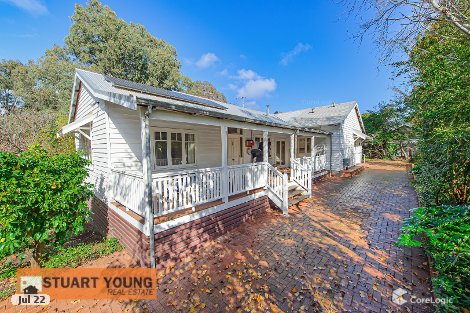 1 Archer St, Woodbridge, WA 6056