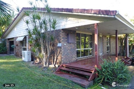 1 Ti-Tree Lane, Townsend, NSW 2463