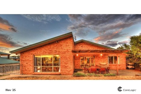 84 Gippsland St, Jindabyne, NSW 2627