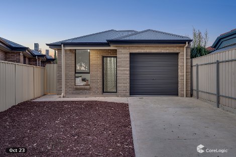 14b Carlisle St, Northfield, SA 5085