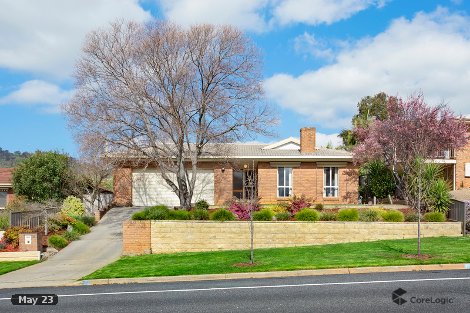 32 Milos Bvd, Wodonga, VIC 3690