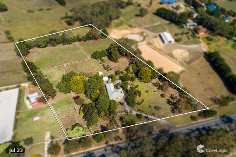 122 Killara Rd, Gruyere, VIC 3770