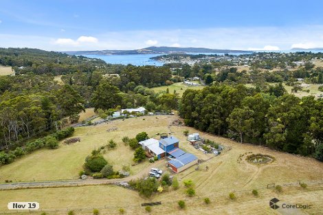 85 Watsons Rd, Kettering, TAS 7155