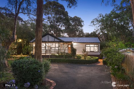 119 Rattray Rd, Montmorency, VIC 3094