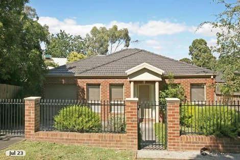 1/26 Palmerston St, Berwick, VIC 3806