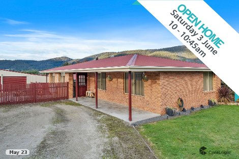 11 Wellington St, Huonville, TAS 7109