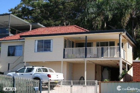 105 Skye Point Rd, Coal Point, NSW 2283