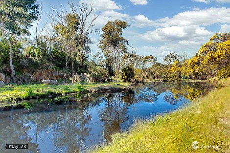 211 Strathalbyn Rd, Bridgewater, SA 5155