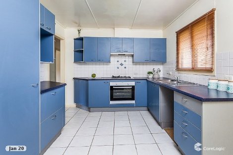 15 Dibbil St, Chermside West, QLD 4032