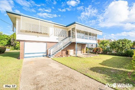 40 Bestman Ave, Bongaree, QLD 4507