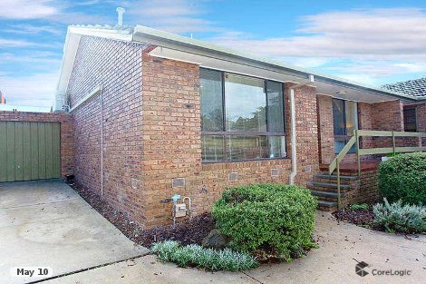 2/11 Clare St, Blackburn, VIC 3130