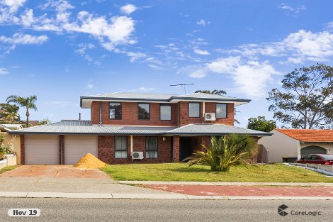 15 Freeman Way, Marmion, WA 6020