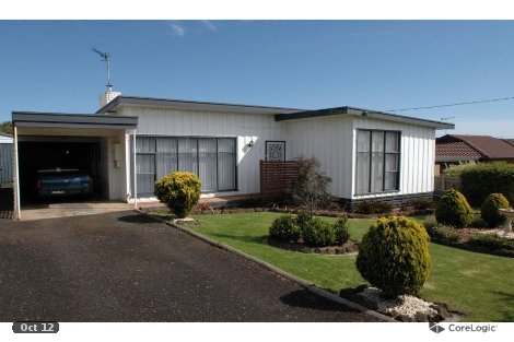 147 Edgar St, Portland, VIC 3305