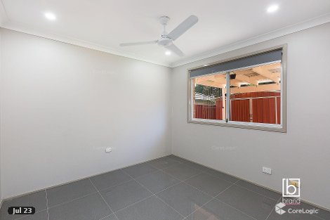 5 Arunta Rd, Tuggerah, NSW 2259