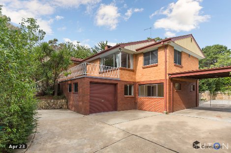 4 Eldon Pl, Lyons, ACT 2606