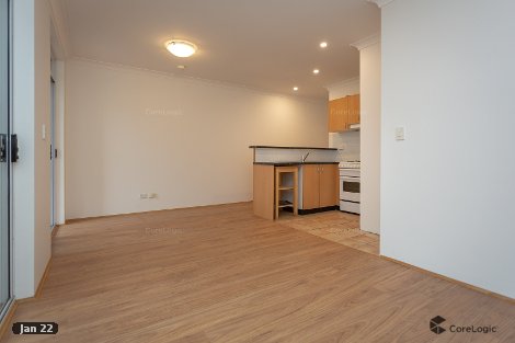 2/69-73 Myrtle St, Chippendale, NSW 2008