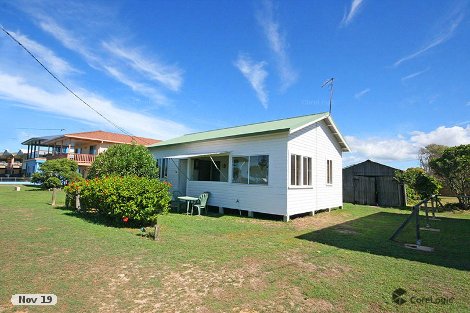 56 Ocean Rd, Brooms Head, NSW 2463