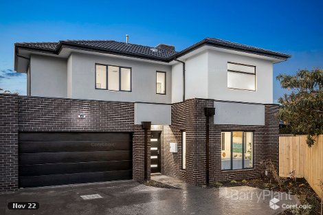 3/10 Kathleen Ct, Bundoora, VIC 3083