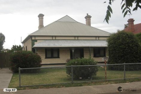 1 Whitney St, Cheltenham, SA 5014