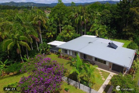 2 Palm Ave, Mullumbimby, NSW 2482