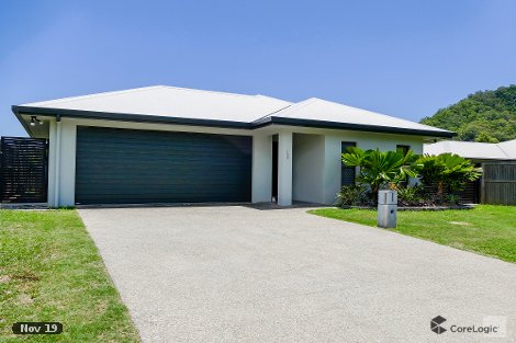 158 Roberts Dr, Trinity Beach, QLD 4879