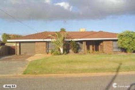 10 Mcaleer Dr, Mahomets Flats, WA 6530