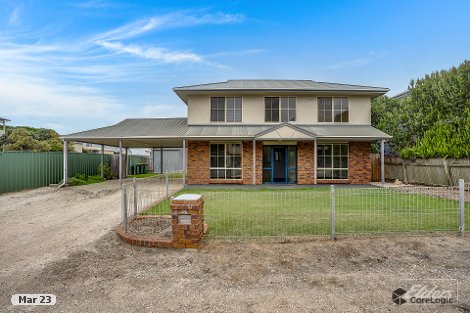 17 Hero Ave, Middleton, SA 5213