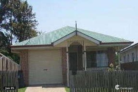 37 Innes St, Geebung, QLD 4034