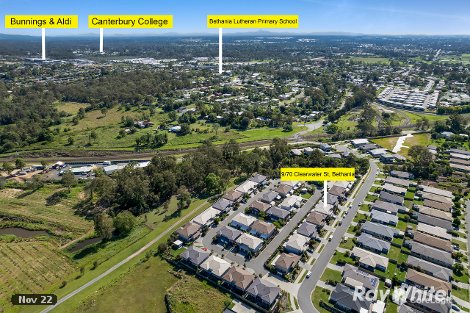9/70-90 Clearwater St, Bethania, QLD 4205