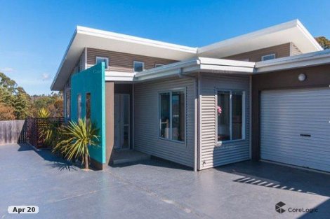 2/3 Murray St, Bridport, TAS 7262