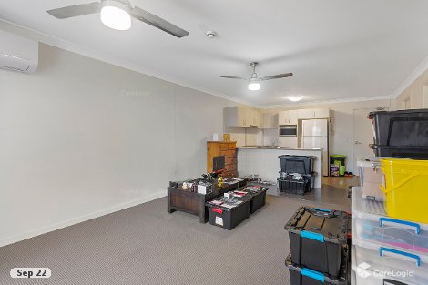 46/155-163 Fryar Rd, Eagleby, QLD 4207