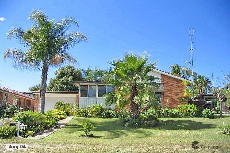 18 Kane Rd, Bonnells Bay, NSW 2264