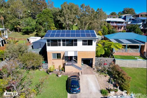 53 Seabreeze Pde, Green Point, NSW 2428