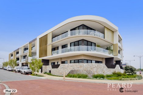 5/11 Mykonos View, Iluka, WA 6028