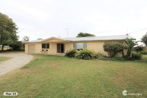 1952 Wilson Rd, Koyuga, VIC 3622