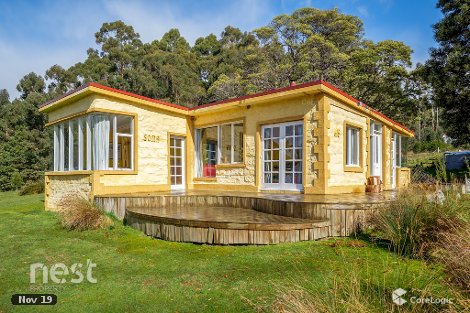 615 Lady Bay Rd, Southport, TAS 7109