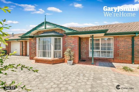 2/44 West St, Ascot Park, SA 5043