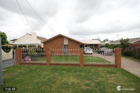 61 Marshalltown Rd, Marshall, VIC 3216