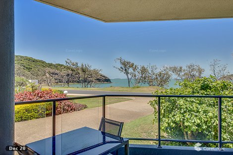 301/34 Vin E Jones Memorial Dr, Rosslyn, QLD 4703