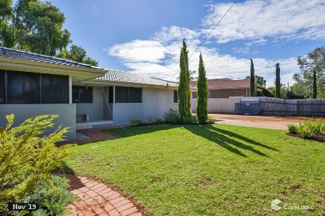 6 Flanagan Pde, Hannans, WA 6430